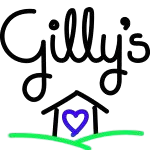 GILLYS-LOGO-150x150-removebg-preview